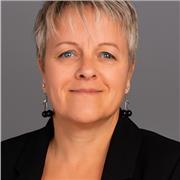 🎓 Cours de Français & FLE avec 30 ans d’expérience – À Gray (70) ou en ligne 🌍